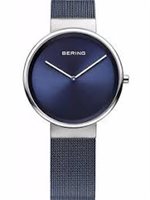Orologio Bering Donna Ceramic Collection in Acciaio 14531-307 - 14531-307